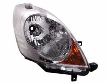 Far VAN WEZEL 3338962