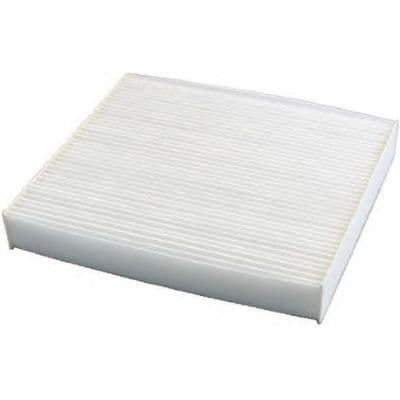 Filtru, aer habitaclu MTR 12138332