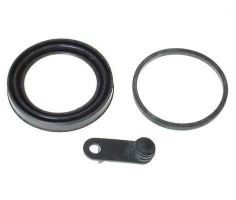 garnitura,piston etrier BUDWEG CALIPER 189952