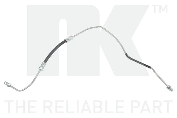 Furtun frana NK 8539114