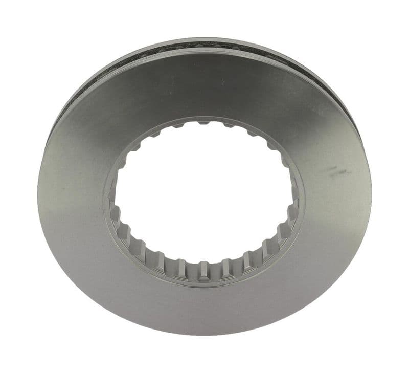 Disc frana FERODO PREMIER FCR348A
