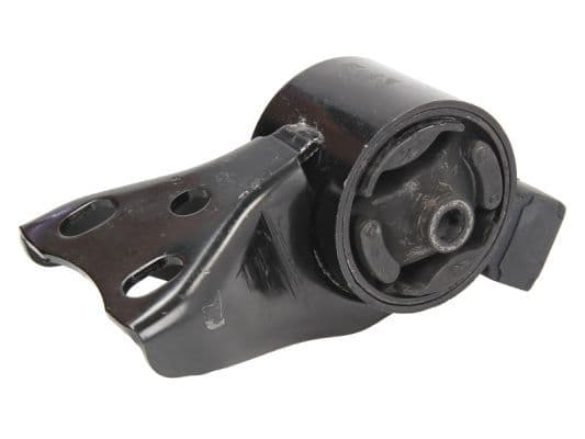 Suport motor YAMATO I53061YMT