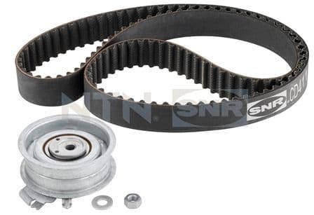 Set curea de distributie SNR KD457.32