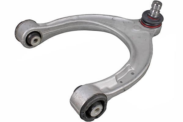 Brat, suspensie roata METZGER AUTOTEILE 58135008