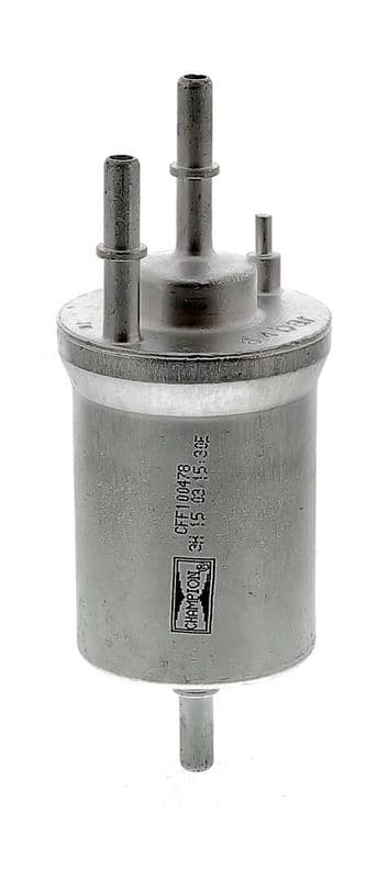 filtru combustibil CHAMPION CFF100478