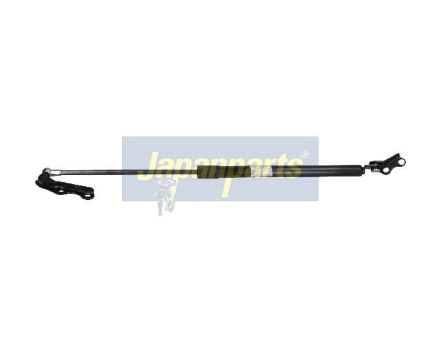 Amortizor portbagaj JAPANPARTS ZS20044
