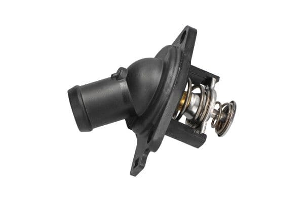 termostat,lichid racire KAVO PARTS TH-2007