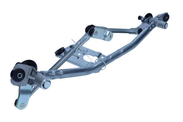 Legaturi stergator parbriz MAXGEAR 57-0291