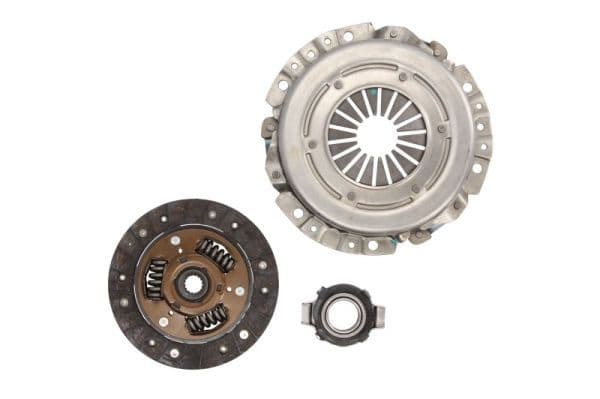 Set ambreiaj NEXUS F11000NX