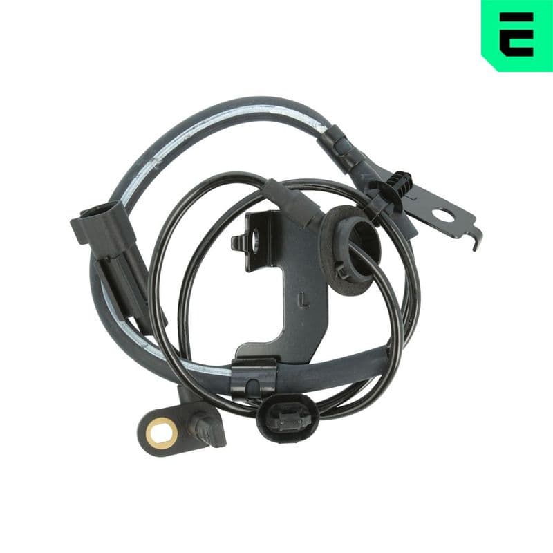 senzor,turatie roata OPTIMAL 06-S877