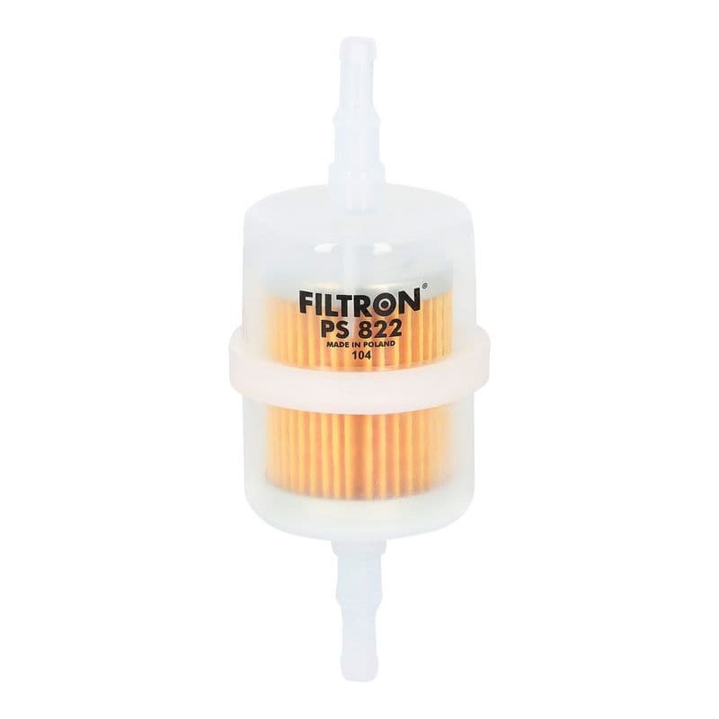 filtru combustibil FILTRON PS 822