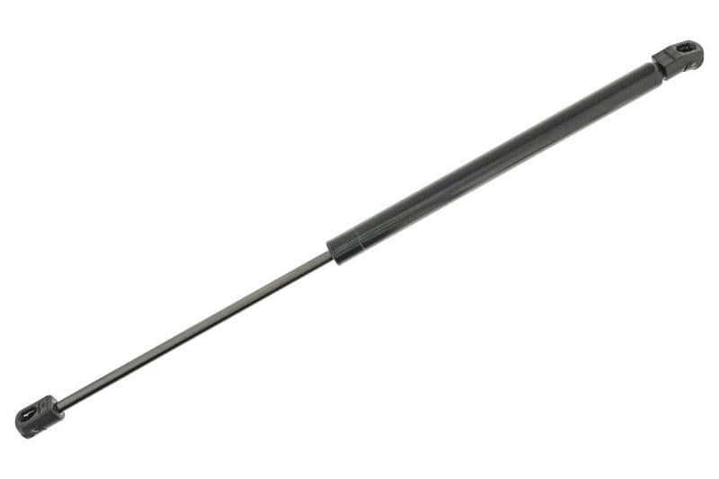 Amortizor capota TOPRAN 114 255