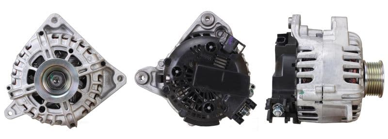 Generator / Alternator ELSTOCK 28-8762
