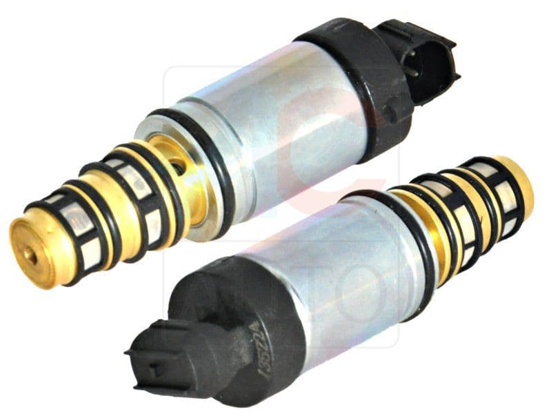 Supapa regulatoare, compresor ACAUTO AC-02DL05