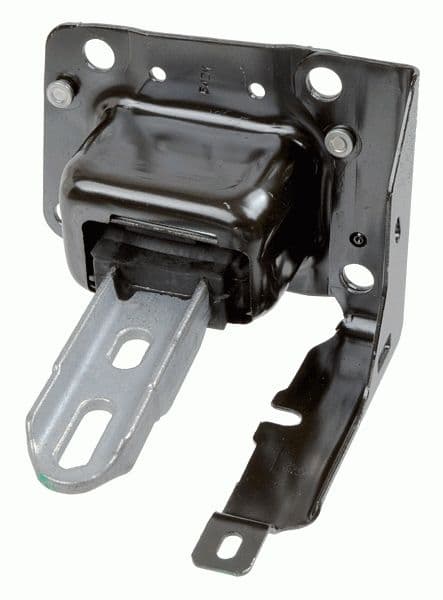 Suport, transmisie automata LEMFÖRDER 37963 01