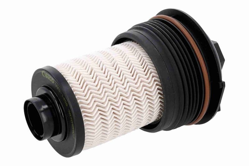 filtru combustibil VAICO Green Mobility Parts V25-1458