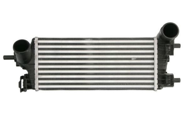 Intercooler, compresor THERMOTEC DAG032TT