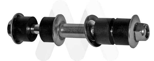 Brat/bieleta suspensie, stabilizator MOTAQUIP LVSL1339