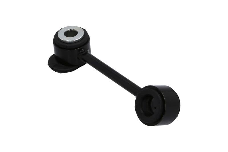 Brat/bieleta suspensie, stabilizator KAMOKA 9030207