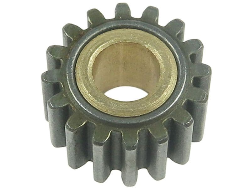 Chit reparatie, demaror AS-PL AS SGK5003