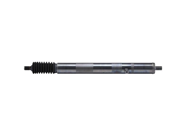 Cilindru receptor, servodirectie BOSCH K S01 001 287