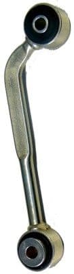 Brat/bieleta suspensie, stabilizator MOTAQUIP VSL847
