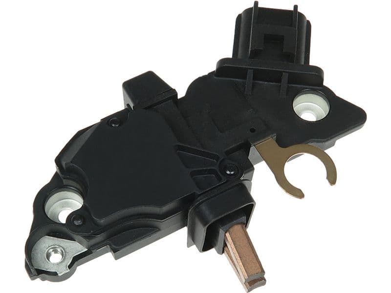 Regulator, alternator AS-PL AS ARE0040