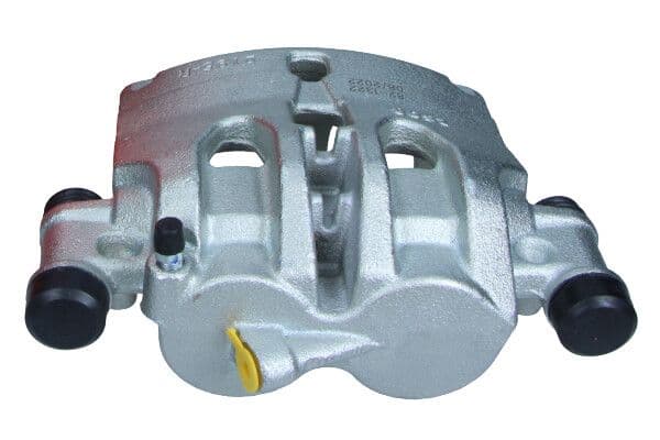 Etrier frana MAXGEAR 82-1322