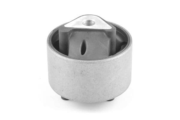 Suport motor TEDGUM TED79463