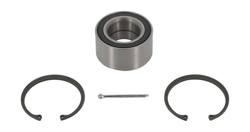 Set rulment roata MOOG OP-WB-11087