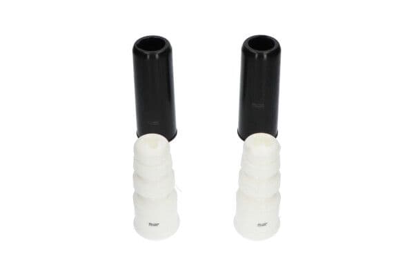 chit protectie praf,amortizor KAVO PARTS SPK-10029