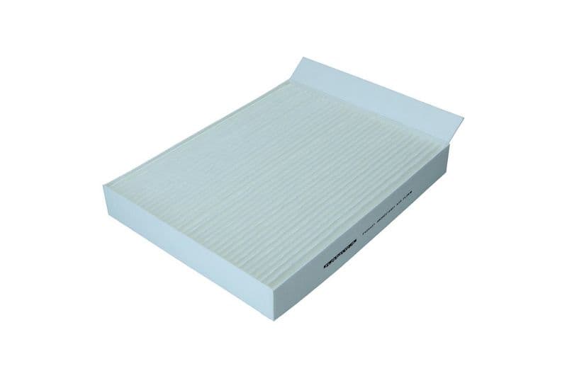 Filtru, aer habitaclu KAMOKA F423401