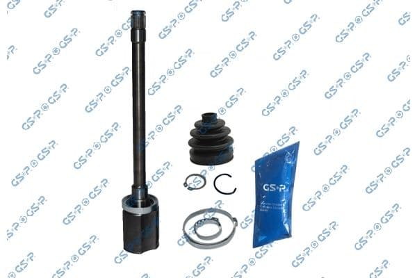 Set articulatie, planetara GSP 605032