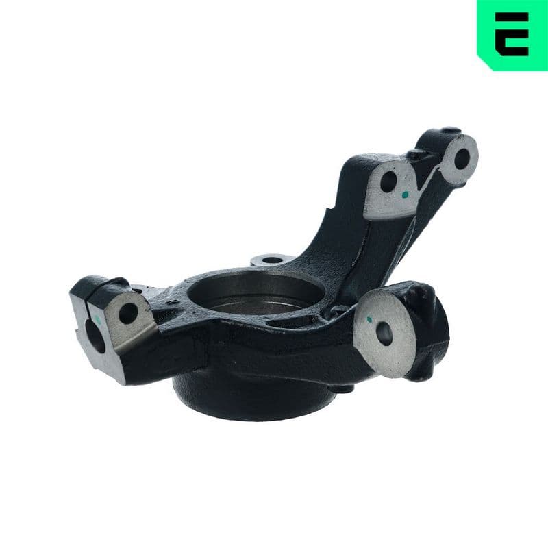 Articulatie directie, suspensie roata OPTIMAL KN-801974-01-R