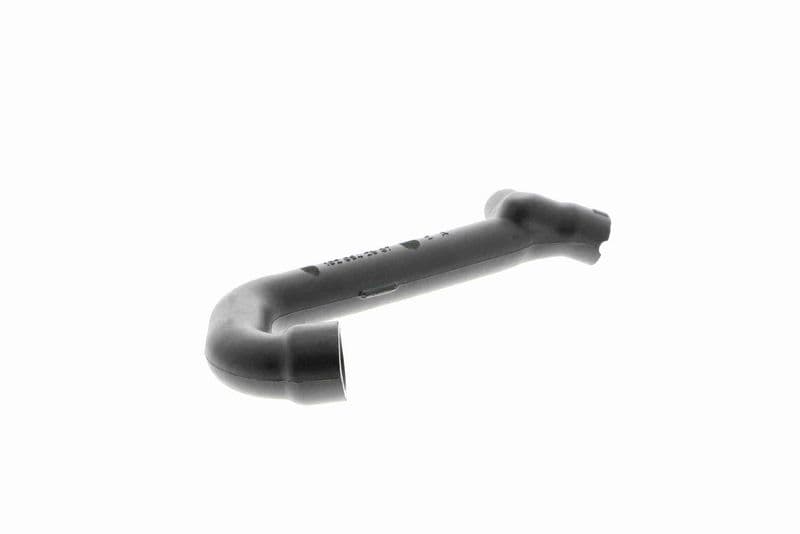 furtun,aerisire bloc motor VAICO V30-0793