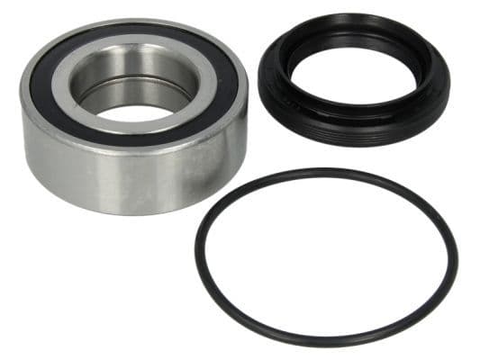 Set rulment roata BTA H2G010BTA