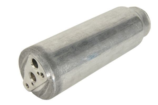 uscator,aer conditionat THERMOTEC KTT120007