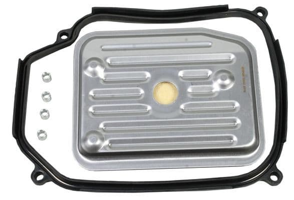 set filtre hidraulice, cutie e vit.automata METZGER AUTOTEILE 8020100