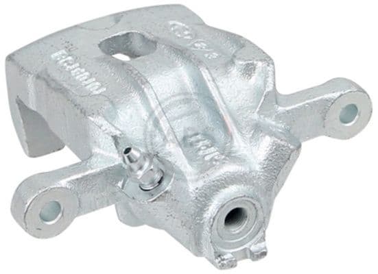 Etrier frana A.B.S. 730542