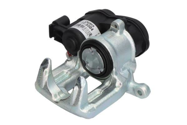 Etrier frana LAUBER 77.5504