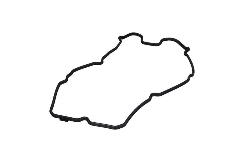Garnitura, capac supape KAMOKA 8703251
