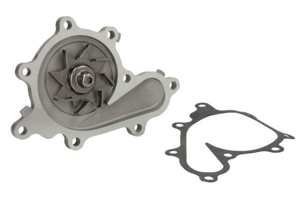 Pompă de apă, răcire motor THERMOTEC D11074TT