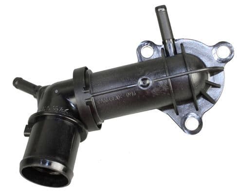 termostat,lichid racire METZGER AUTOTEILE 4006333