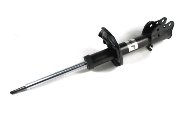 amortizor Magnum Technology AG3051MT