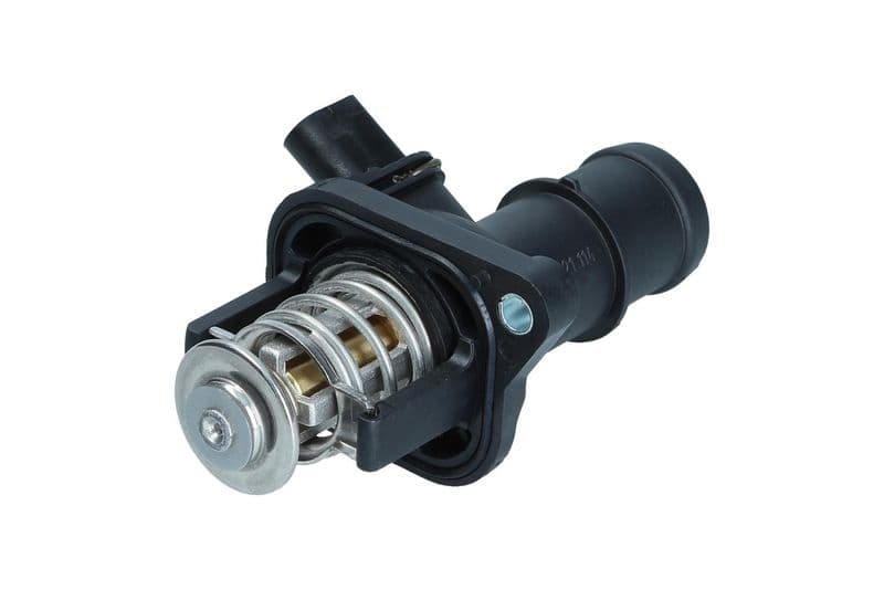 termostat,lichid racire KAMOKA 7710012