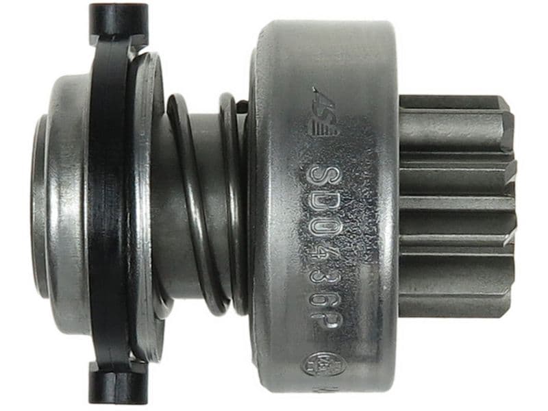 cuplaj unisens,demaror AS-PL SD0436P