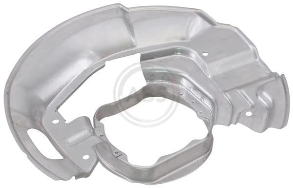 protectie stropire,disc frana ABS 11281