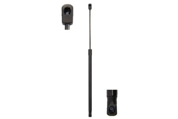 Amortizor capota Magnum Technology MGS3009