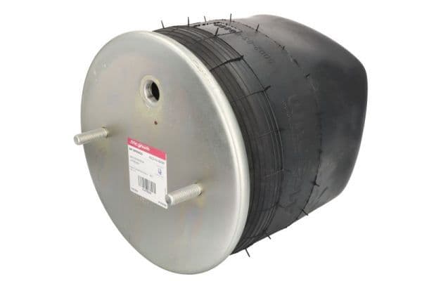Burduf, suspensie pneumatica Magnum Technology 5002-03-0085