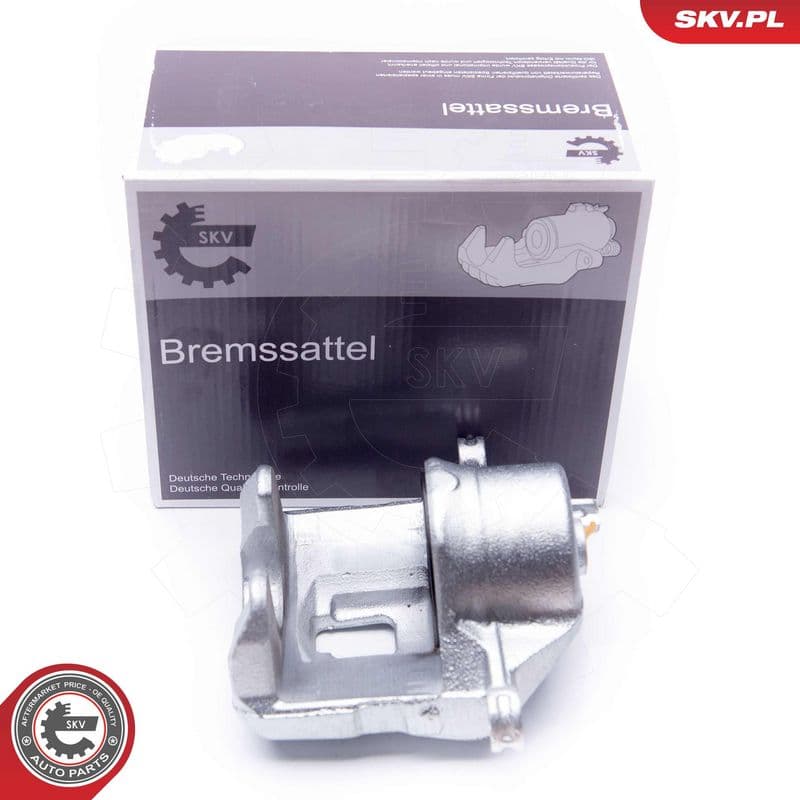 Etrier frana ESEN SKV 34SKV361